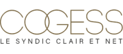 Logo Cogess