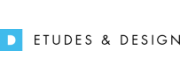 Logo Etudes et design