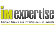 Logo IM Expertise