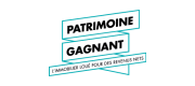 Logo Patrimoine_gagant