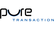 Logo Pure Transaction
