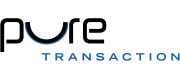 Logo Pure Transaction
